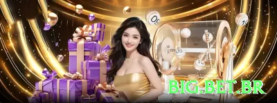 xxgg Mega Jackpot Screenshot 4 - big.bet.br 🔴⚫ Roleta App James Bond turbinado: download instantâneo + bônus roleta R0 — cubra a mesa inteira e use progressão agressiva, small wins viram bankroll milionário no seu celular! 🎡🤑