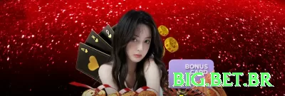 yamahapg Bonus VIP v1.5.6 Screenshot 3 - big.bet.br 🎰🛡️ Sessão de 100 spins com stake fixo: anote resultados — identifique máquinas “quentes” para próximas sessões! 📝💵