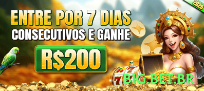 yum777 Champion - bônus diário Screenshot 2 - big.bet.br 🏓📊 Esportes menos conhecidos também têm mercados; se for apostar, informe-se bem e mantenha limites bem rígidos. ⚠️