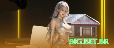 yum777 Champion - bônus diário Screenshot 3 - big.bet.br 🎰🔥 Hot machine spotting: após 2-3 big wins seguidos em um slot, continue — momentum real em RNG clusters! 🔥🤑