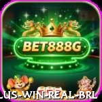 jgsbet Plus - Win Real BRL - big.bet.br 🎰✨ Slots bonus buy App: baixe e ative cashback 20% — compre features com edge +105% e pegue 5000x payouts no bolso! 🌟💰