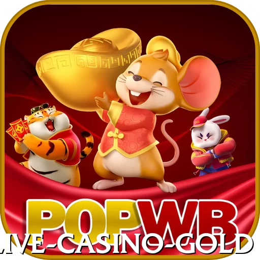 luz777 Live Casino Gold - big.bet.br 🎰✨ Slots são simples e cheios de recursos visuais; para jogar equilibrado, estabeleça limites de tempo e de gasto antes de começar a girar. ⏱️💰
