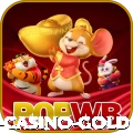 luz777 Live Casino Gold