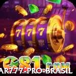mar777 Pro Brasil - big.bet.br 🎰🌀 Slots Megaways App com 150 spins sem depósito: faça o download rápido, ative o pacote de rodadas grátis e capture multiplicadores 2000x+ em cascades infinitos — tudo isso no bolso, sem precisar de computador! 🌟🔥