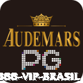 pg888 VIP Brasil