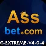 pk777.bet Jackpot Extreme v4.0.4 - big.bet.br 🃏🔥 Poker App c-bet overbet boards wet: baixe e ganhe rakeback 50% — force folds massivos e roube potes gigantes sem showdown no seu celular! 💪💵