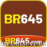 pugbet Deluxe Latest v2.3.5 - big.bet.br 🃏💎 Blackjack Hi-Lo contagem + deviation: vantagem real +2% na casa — pare de perder e comece a sugar o cassino todo dia! 📈🤑