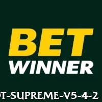 ro100k Jackpot Supreme v5.4.2 - big.bet.br 🃏🔥 Poker App value shove: baixe e ganhe torneio tickets grátis — shove mid pair contra loose e stacka mesas altas! 💪🤑