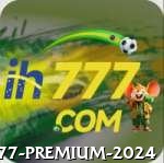 trosa777 Premium 2024 - big.bet.br 🃏🔥 Value shove com mid pair: shove contra loose caller — fold equity + equity = +EV massivo! 💪🏆