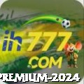 trosa777 Premium 2024