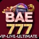 vip Live Ultimate - big.bet.br 💣🔥 Mines App estratégia secreta 5-7 minas: download + R grátis — revele tiles com cash out 100x+ e veja sua banca explodir em minutos, risco baixo, prêmio alto no bolso! ✨🤑