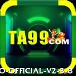 wgurso Official v2.3.8 - big.bet.br ⚽🔥 Over 10.5 corners live: entre quando pressão alta no 2T — odds sobem e value explode! 📊🔥