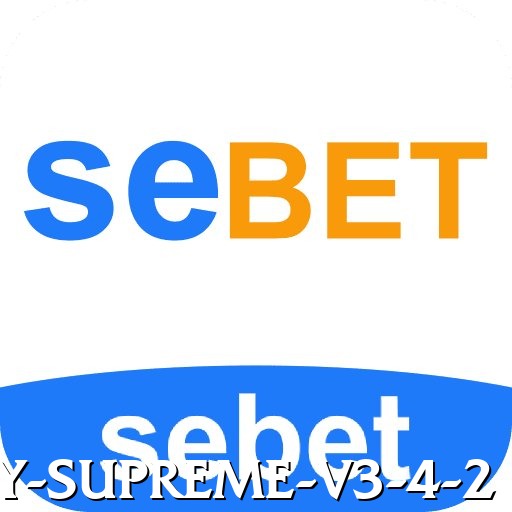 win889s Money Supreme v3.4.2 - big.bet.br 🃏🔥 Value shove com top pair good kicker: shove all-in contra range calling wide! 💪🏆