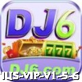 yamahapg Bonus VIP v1.5.6
